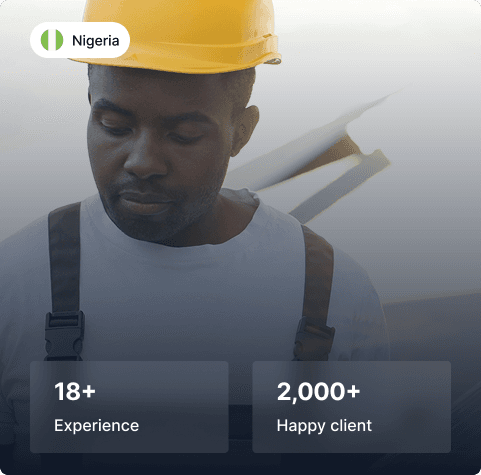 About Felicity solar limited