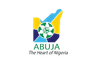Abuja