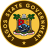 Lagos
