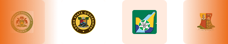 locations logos
