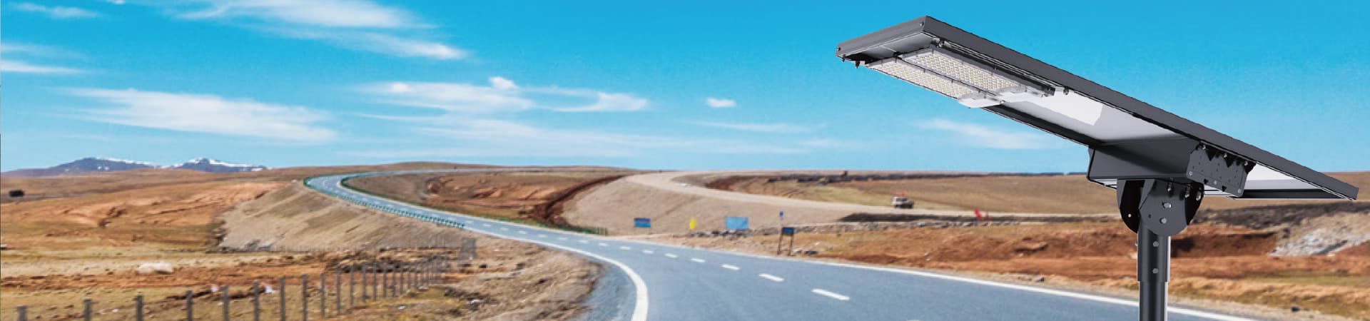 felicity solar products