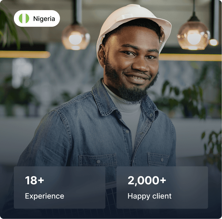 About Felicity solar limited